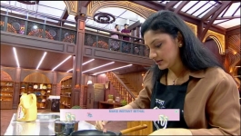 Masterchef India - 16th Mar 2023